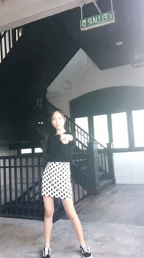 你们最期待的来了哈哈哈🤪💖 不要意思灯光有点不好😭😪