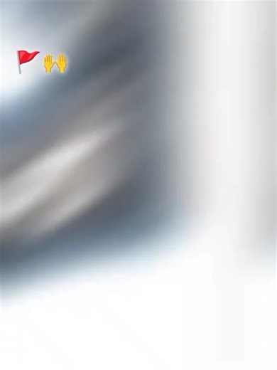 Ahmad Ali (@ahmedali000073)’s videos with original sound - Ahmad Ali