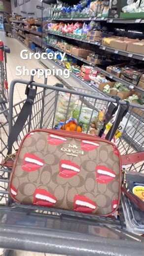 GROCERY SHOPPING HEALTHY ALDI GROCERY HAUL #groceryshopping #aldihaul #groceryhaul
