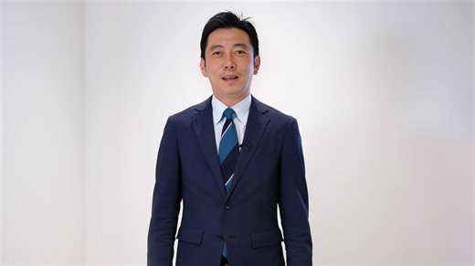 山原 裕也 氏・株式会社Crowe Watanabe CT 取締役