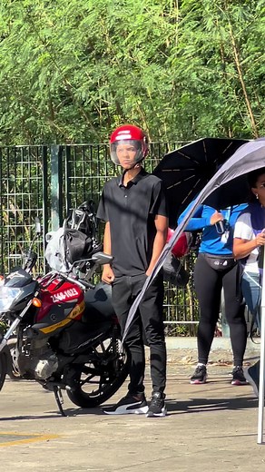 #cnh #habilitação #detran #aprovacao #moto | moto