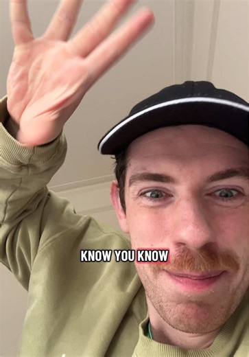 Exploring Musical Theatre Themes in 'Nora Knew the Score'