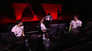 [小莫MobiuS/直播回放] ALGS冠军赛决赛解说！ 2023年09月10日