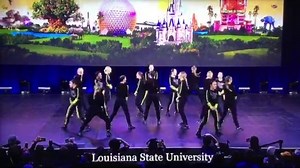 74K views · 803 reactions | TIGERS GIRLS • ‍♀️ We feel so so...