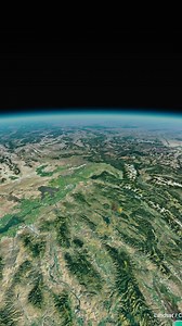 1.6K views · 38 reactions | 40 Acres of Idaho Ranch Land for Sale...