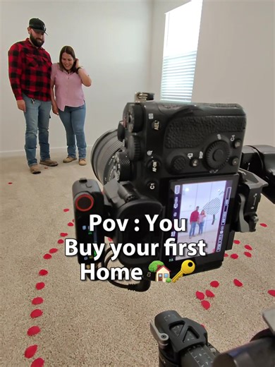 Project Studio always has your back , capturing all your special moments 🎥🏡🔑 We are a media agency here in Arizona 📍 Our goal is to help local agents/ businesses with videography / photography & online marketing 📈