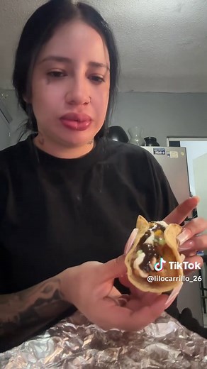 Hola TikTok: LuxureTV y Lilo Carrillo en Acción