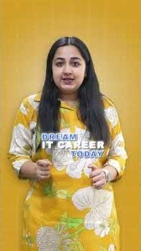 CCNA Certification Course | Cisco Certified Network Associate Training at SMART Academy