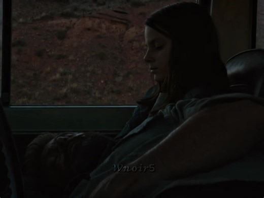 I love their relationship// Wolverine and Laura Kinney ( x-23) edit// #wnoir5edits #wolverine #marveledit #wolverineedit #hughjackman // @Abadi @ramcollects @Hugh Jackman 🇦🇿 @Julianna | Writer 💌 @whatever @Nasoooreditzzzzzzz @mrwhitemac @choppedchub @gamze