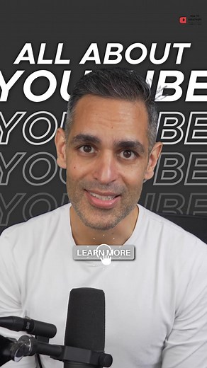 5.7K views | Curious about content creation on Youtube? Learn how to become successful Youtuber at just Rs 1,699  20+ Hours of Content ✅ 20,095+ Happy Students ✨ New Bonus ✨ Exclusive Workshops Limited Seats. Hurry! | Ankur Warikoo | Facebook