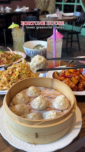 erin ✨ la foodie on TikTok