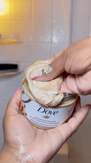 Today’s a new day 🫧 #hygienetips #selfcare #ShowerRoutine | muvabody