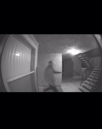 Here’s the rest of the camera footage #update #safety #camera #footage #fyp #appreciation #couple I appreciate this guy so much