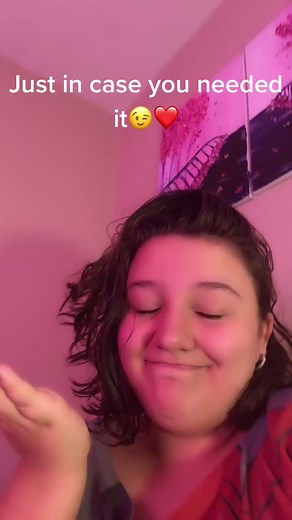 just in case #foryoupage #pinkwool #eret #dreamsmp #youmatter