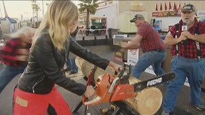 Fred Hall Show: The Ultimate Outdoor experience returns to the Del Mar Fairgrounds