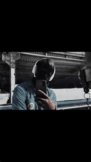 blue panda (@blupandadivil)’s videos with original sound - Sheripie