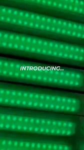 Introducing the new SMD Super Lux LEDs!! These lights are as bright as they come and will brighten up any atmosphere. Give us a ring for inquiries - Or check the link in bio - #led #kirmes #fair #supplier #signs #lights #smdpixel #funfair | SMD Pixel UK | Facebook