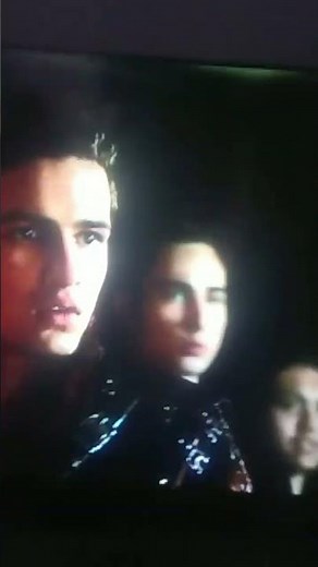 into the badlans 😅