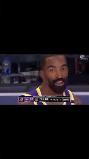 shooting my shot with the huzz part 3