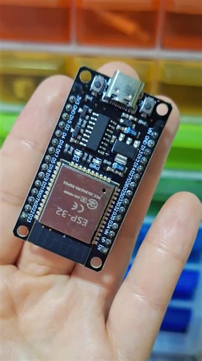 Domótica y Electrónica: Lleva tus Proyectos al Siguiente Nivel | TikTok