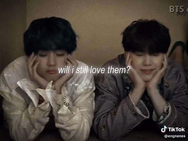 BTS Moments and Updates on Kim Jongseok's Death