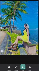 23K views · 200 reactions | Photo Editing #PhotoEditingChallenge #reels #photography | Didar Tutorial | Facebook