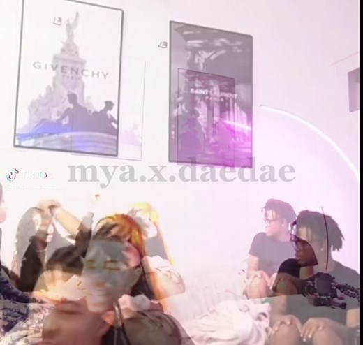 mya n daedae🥹😍 @Otb.daedae__ @nicolewayss #daedaexmya #fyp #otbdaedae #themyanicole #viral #viralvid #plsdontflop #plsdontletthisflop #dontflop #myaxmiya #daedaexmyaxmiya