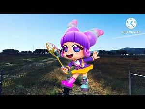 Skype Animation Logo Revival