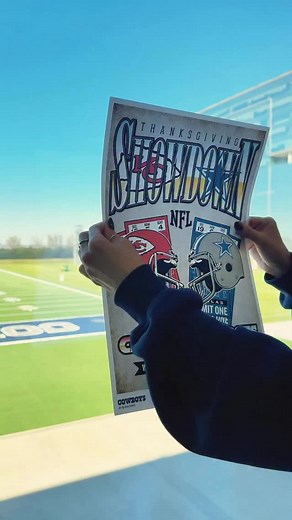 3.7K views · 729 reactions | the first 50 lucky visitors get a FREE...