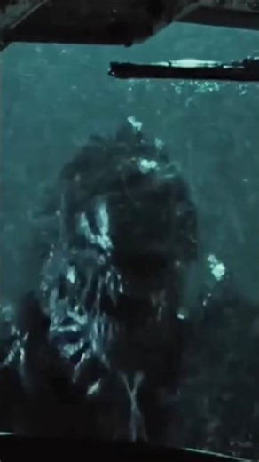 Alien vs predator #korku #fear #horror #film #movie