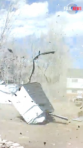 217K views · 579 reactions | If it ain't fixed, keep breaking. First half of this episode: https://www.facebook.com/watch/?v=5318897248188423 Full length and probably funnier on Snap: https://story.snapchat.com/p/315e27bd-cbc0-4959-aa19-c1d6d5ef68b9/2482924119244800 | FailArmy | Facebook