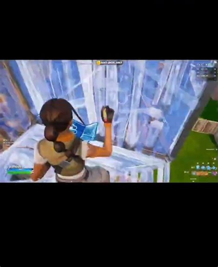 #فورتنايت #لايك