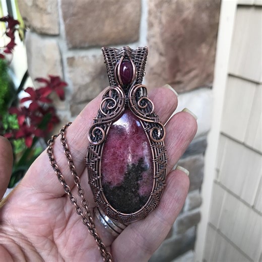 This item is unavailable - Etsy