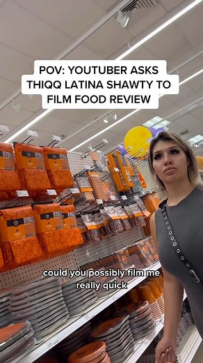 New num nums! (part one) | Juliano Hodges