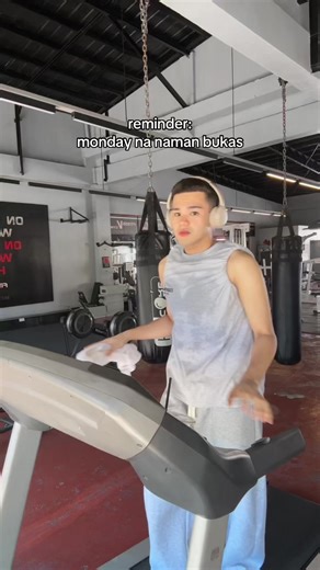 Peppa Pig Birthday Wrapping Paper Ideas