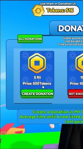 I Found a FREE ROBUX GAME in Roblox!! | GamingKuntal