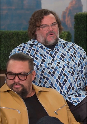 Exploring Gen Alpha and Millennial Music Trends