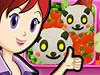 Play Bento Box: Saras Cooking Class | Free Online  Games. KidzSearch.com