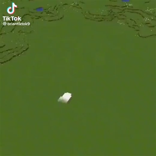claramente jogadores de minecraft NÃO conhecem a palavra LIMITE