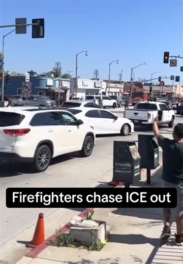 #iceraids #borderpatrol #ice #fyp