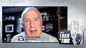 The coaching situation in the NFL has Russ Salzberg fired up in this week's episode of Get A Load of This! on the YES App: onelink.to/yesapp | YES Network