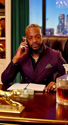 pimp Mack 100k or better #pimp #fyp #tmacktheoneandonly