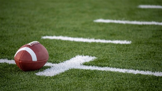 High school football Live scoreboard (Friday, Nov. 29)