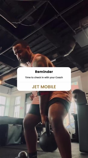 JET Mobile on TikTok
