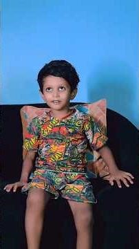 Introducing the "VitaWear SmartBand," a next-generation wearable gadget that combines health