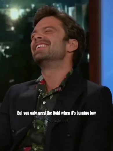 He‘s so cute 🙇🏼🙇🏼🙇🏼 #xyzabc #bucksloveer #zyxcba #abcxyz #Seb #stan #sebastianstan #edit #fanpage #sebastianstanedit