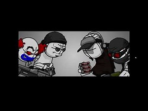 Madness Retaliation gameplay8 final exploration and completion