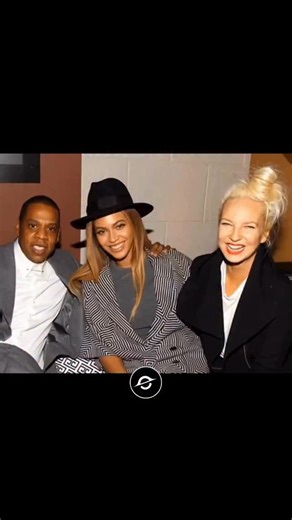Conspiracy Universe on Instagram: "They told you it was a “glitch” or a hacked account. But what if it was a coded distress signal a raw, unfiltered transmission from an artist trapped within the industry’s machine? Here’s what they don’t tell you: ✅ This isn’t random text. It’s symptomatic of MK-Ultra-style programming or trauma-based mind control. The scrambled phrases (“purple penguins,” “my eggs,” “Kangaroo is dead”) are classic trigger words or memory fragments breaking through a damaged ps