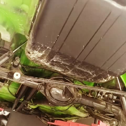 @janegarlini #escapamentoesportivo #blumenau #geraçãotiktok #escape #escapamento