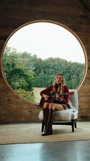 1.3M views · 45K reactions | Here is “Fallin’ For You”, from ‘This Time Around’ 懶 I’ve been working on this record for almost 2 years and I’m so happy that it’s yours to listen to now. Some of my favorite songs that I’ve ever made are on this album, with some of my favorite artists as well. Filmed this is Nashville a couple days ago. | Colbie Caillat | Facebook